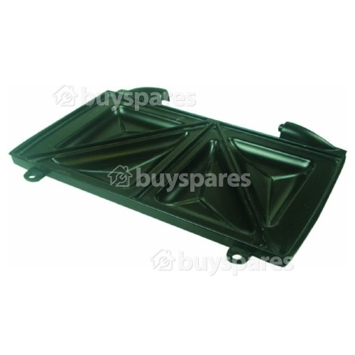 Kenwood Lower Heating Element Plate