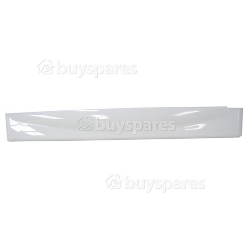 Princess Air Grille Front CG970