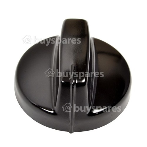Algor Cooker Control Knob