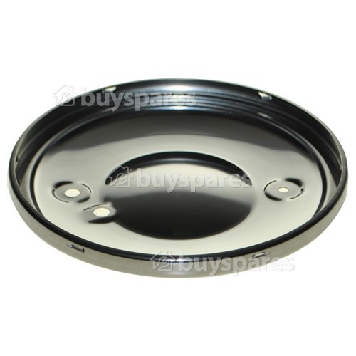 SEB 3410306S Lid P/c 410334 6L Clipso 410350 54-Q70