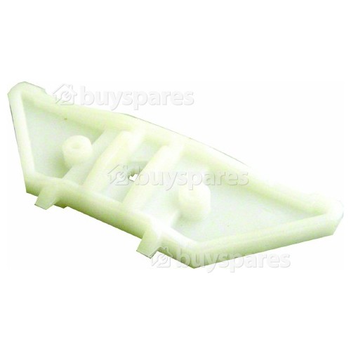Baumatic Latch Guide Plate Bdwfh