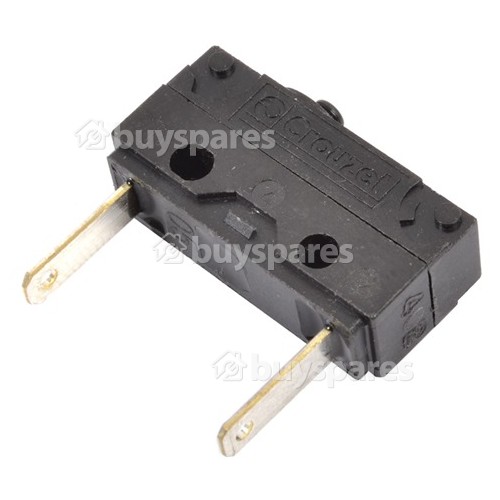 Delonghi Microswitch