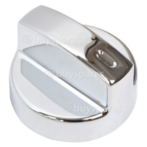 Aspen Control Knob