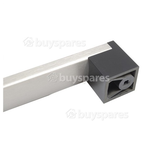 Cucine Group Handle Gorenje