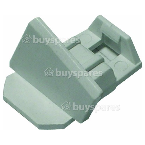 DeLonghi Spacer Left