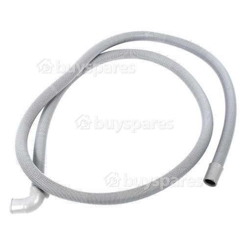 Sidex Discharge Hose