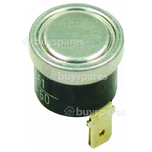 Hotpoint Thermostat 50C