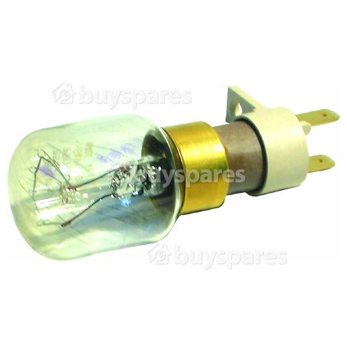 Hotpoint MC43H Use MERC00096522 Lamp