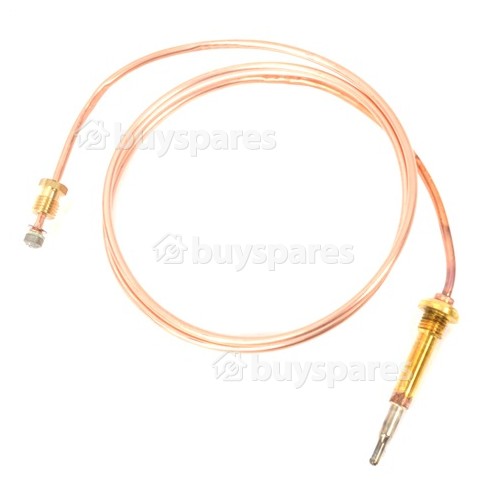 Thermocouple Pour Gril De Cuisinière Prestige