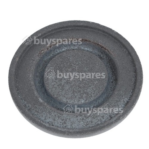 Hygena Burner Cap : 35mm