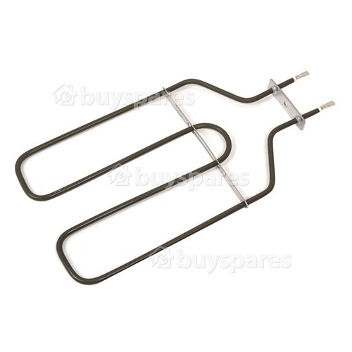 Rangemaster Grill Element 1150W BuySpares