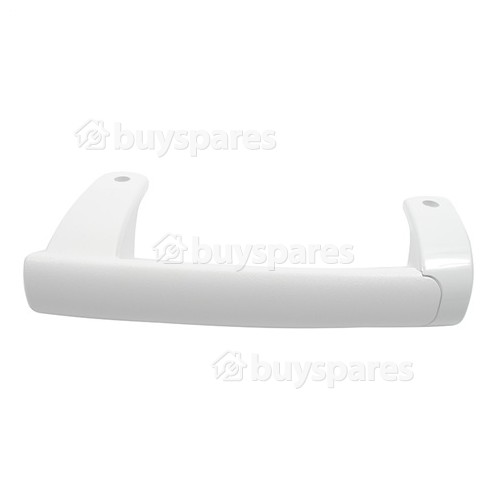 Whirlpool ARC 4170 Door Handle