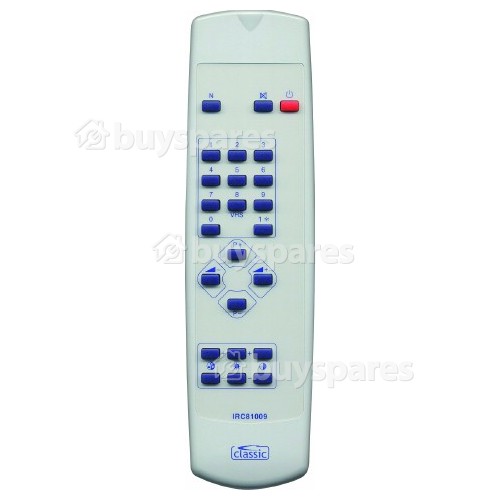 Ferguson 20H2 IRC81009 Remote Control