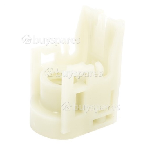 WP Generation 2000 G2PDWS/1WH Bracket Foot 1