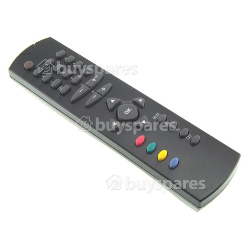 RC1243 Remote Control