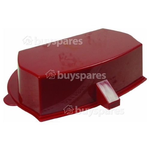 Kenwood Drip Tray