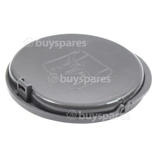 Rowenta Lid