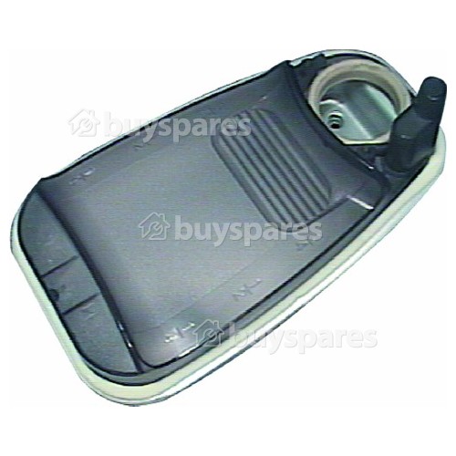 Tefal 4152523S-WATER Tank Only 55-S42] G55-P22
