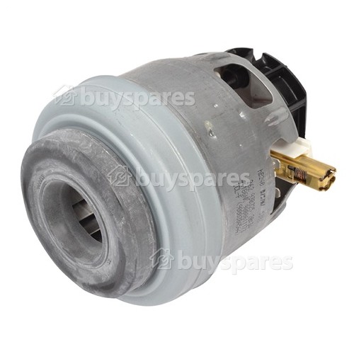 Profilo VS5PT20/10 Motor-fan