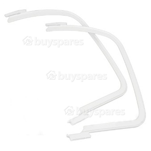 Euroline Locking Ring Tub Bellow