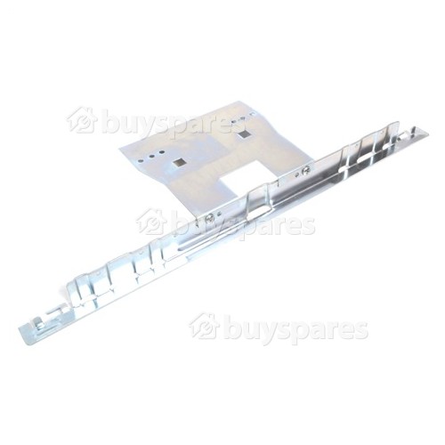 Arcelik Side Wall Top Support Bracket
