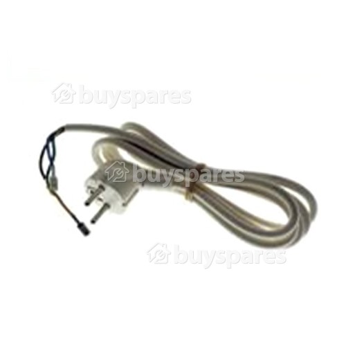 Cucine Electricalcord