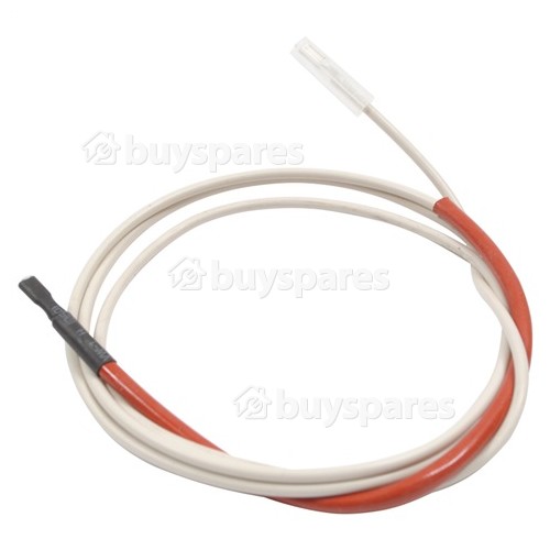 Aspen DCGAP5G Oven Spark Plug