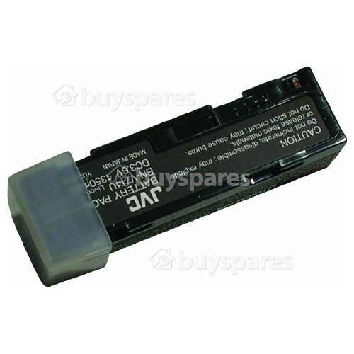 JVC BN-V714U Camcorder Battery