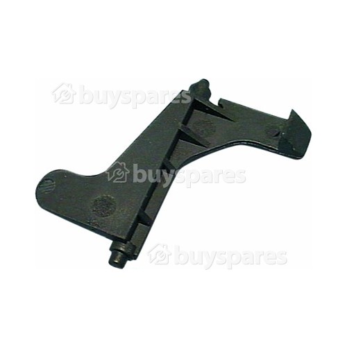 DeLonghi Hook Dff Fpa 00-474C] 1081