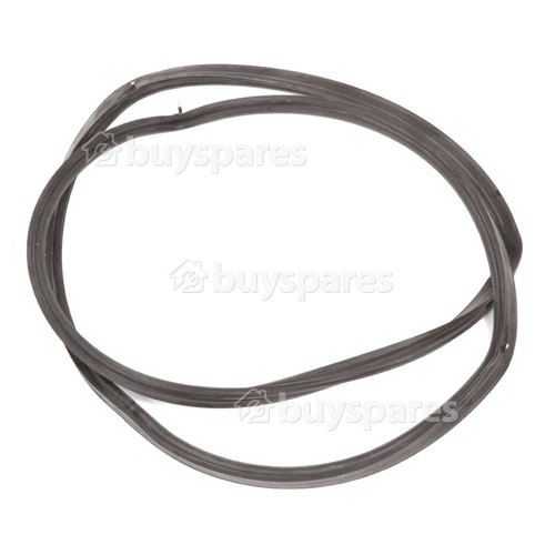 AEG U3100-4-M Main Oven Door Seal