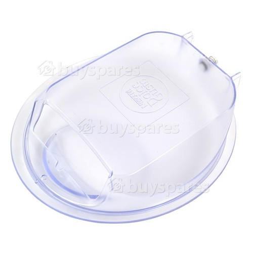 Tefal Water Tank Complete - 2.3L