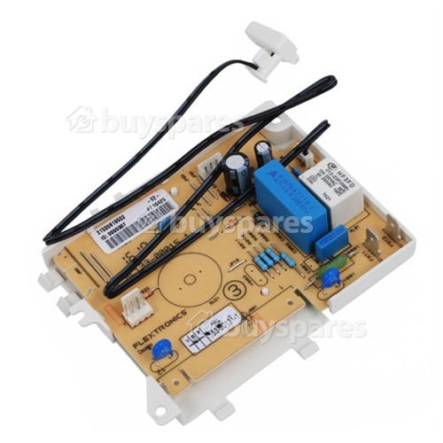 Indesit Timer BIT100 S2 Rohs