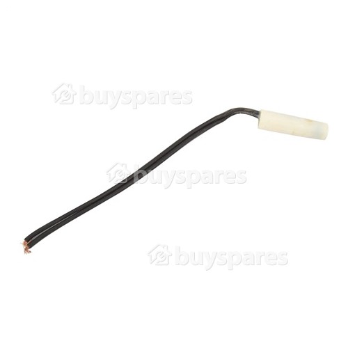 PRT225FFZS Freezer Temperature Sensor