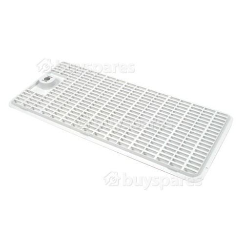 Schaub Lorenz Cover Grid