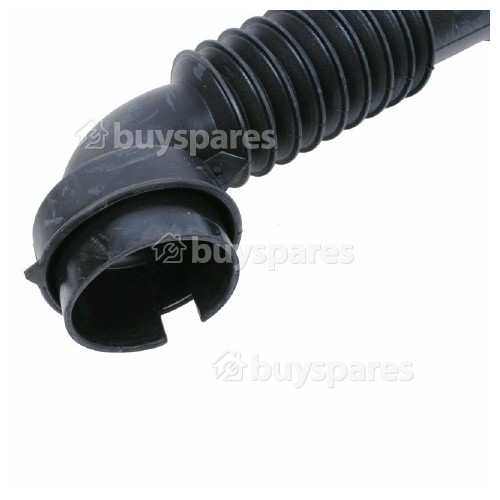Durite Tuyau De Lave-linge Hoover