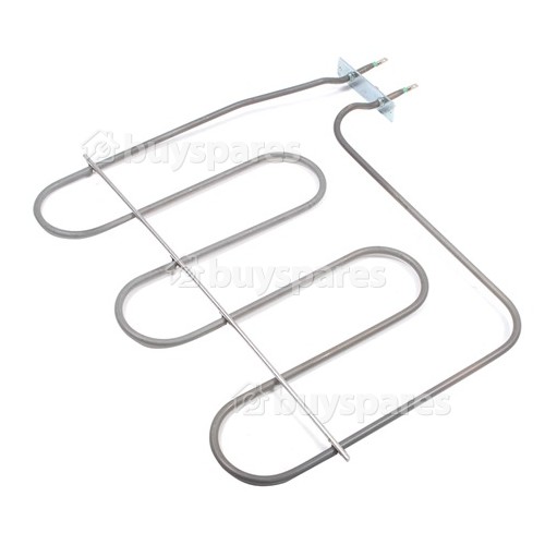 Siemens HB12450GB/01 Top Oven/Grill Element 2500W