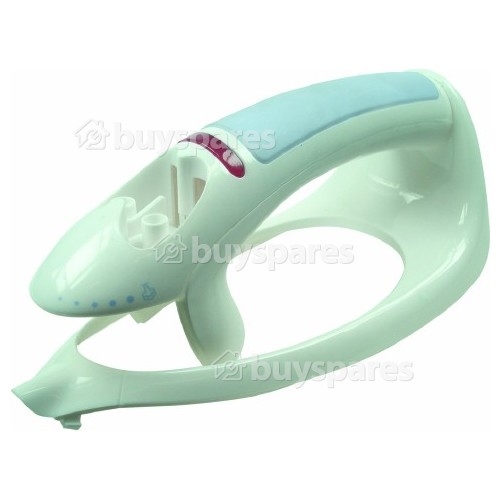 Kenwood Handle Assembly