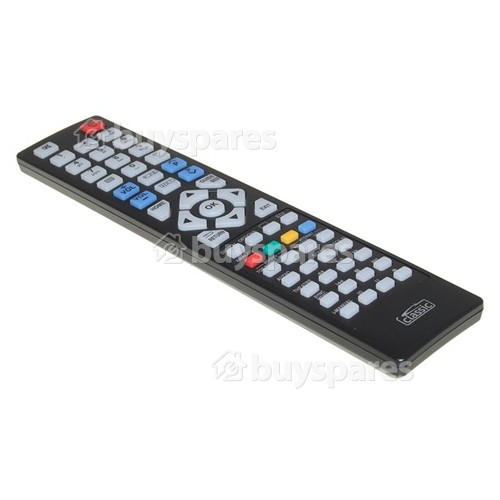 Sony Compatible TV Remote Control