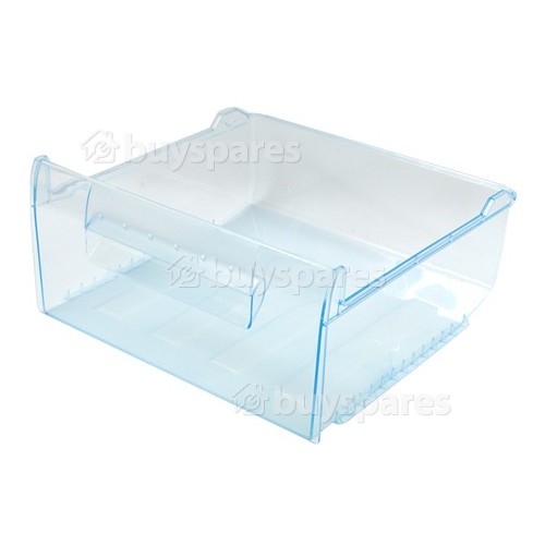 Upper Drawer BuySpares