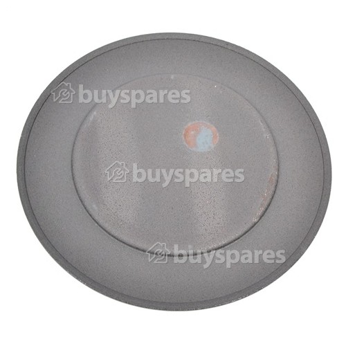 AP4GAL Burner Cap (Rapid) Large : Sabaf 100mm Dia.