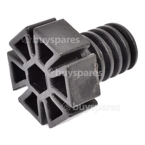 CLV5212S-13 Adjustable Front Foot