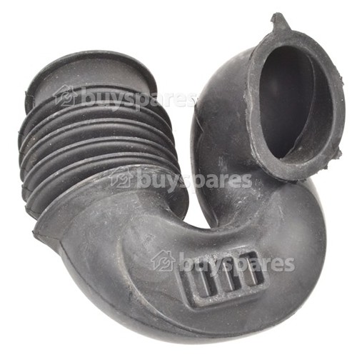 Reeson Tub Inlet Hose