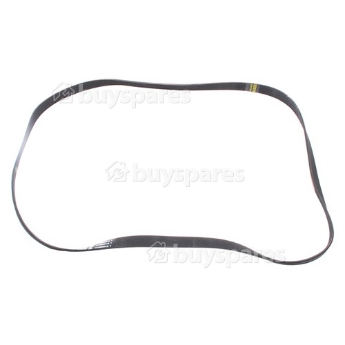 KitchenAid W10388414 Drive Belt 1301j7 Fits 8181670 8182633 ( WPW10388414 )