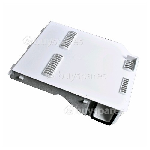 Princess Top Evaporator Cover