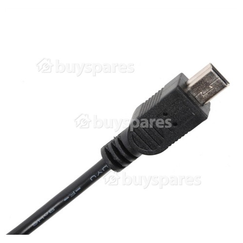 USB Extension Cable Logik