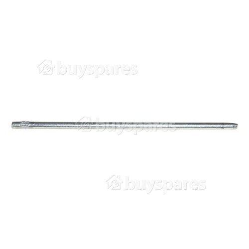 Electrolux Group Hinge Shaft | BuySpares
