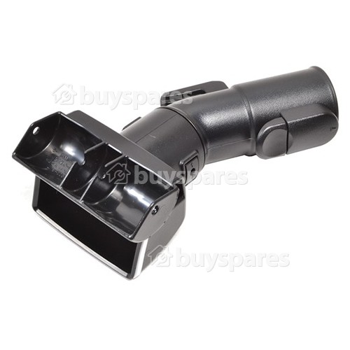 Samsung C/Brush Tube Assembly: 35mm Unique Click & Catch