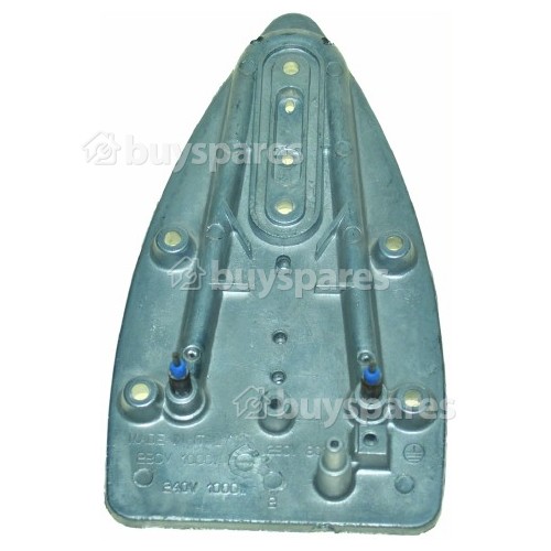 Simac Heating Element