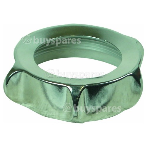 Kenwood Ring Nut