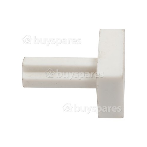 Power Button